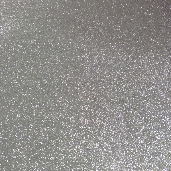 4485 - 4435 - 4495 eva-glitter-prata